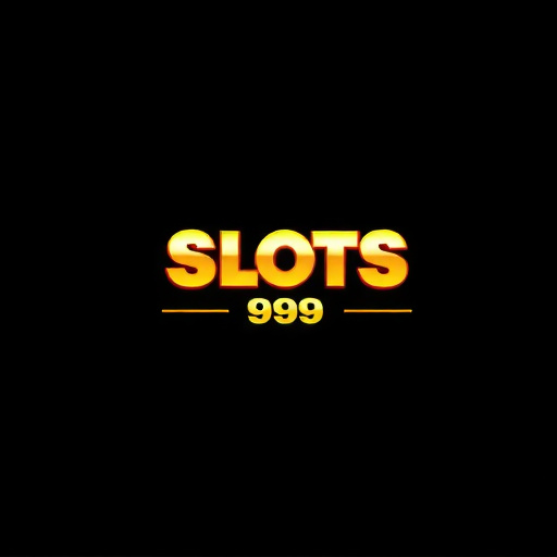slots 999